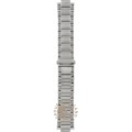Tommy Hilfiger 679001670 Strap
