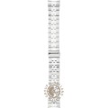Tommy Hilfiger 679001676 Strap