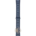 Tommy Hilfiger 679001709 Band