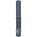 Tommy Hilfiger 679001714 Band
