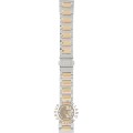 Tommy Hilfiger 679001745 Strap