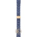 Tommy Hilfiger 679001752 Strap