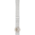 Tommy Hilfiger 679001780 Strap