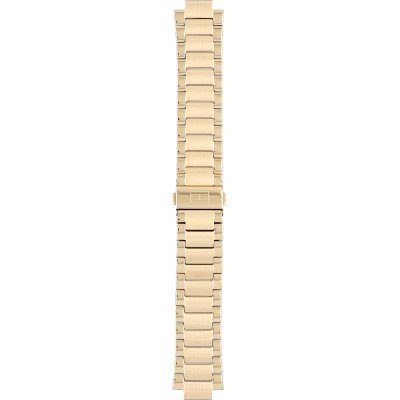 Tommy Hilfiger 679001807 Strap
