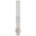 Tommy Hilfiger 679001808 Strap