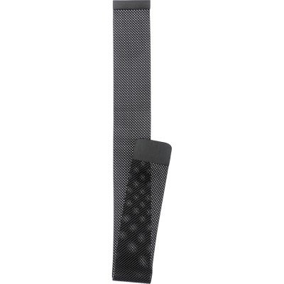 Tommy Hilfiger 679001837 Band