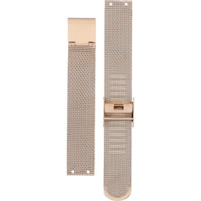Tommy Hilfiger 679001921 Strap