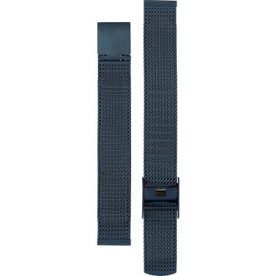 Tommy Hilfiger 679002045 Band