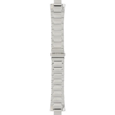 Tommy Hilfiger 679002056 Band