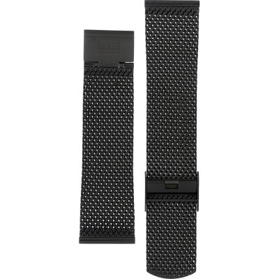 Tommy Hilfiger 679002097 Strap