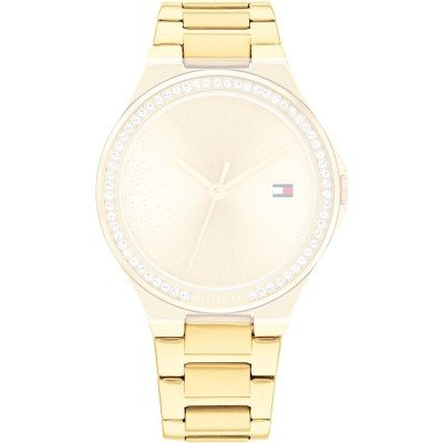 Tommy Hilfiger 679002116 Band