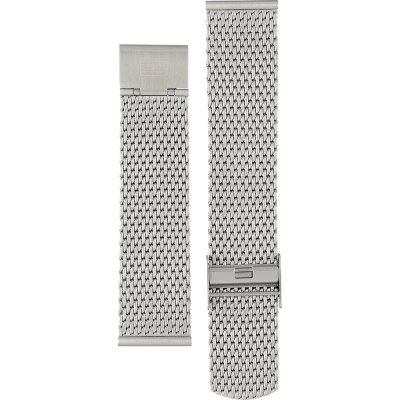 Tommy Hilfiger 679002121 Band