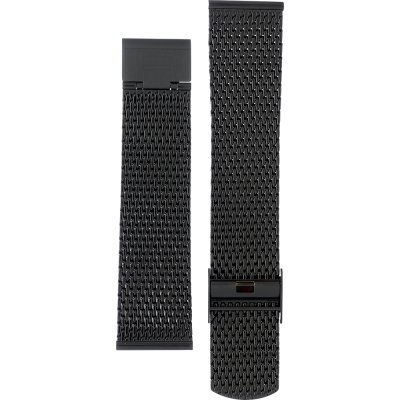 Tommy Hilfiger 679002149 Band