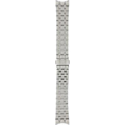 Tommy Hilfiger 679002208 Band