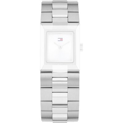Tommy Hilfiger 679002243 Band