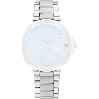 Tommy Hilfiger 679002254 Band