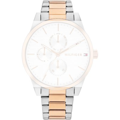 Tommy Hilfiger 679002258 Strap