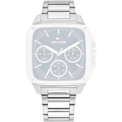 Tommy Hilfiger 679002266 Band