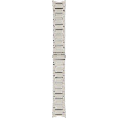 Tommy Hilfiger 679002268 Strap