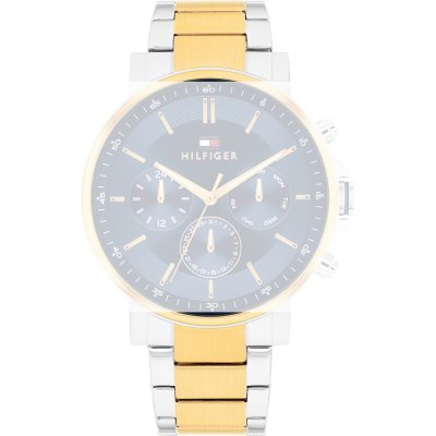Tommy Hilfiger 679002277 Band
