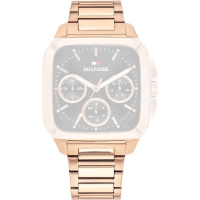 Tommy Hilfiger 679002296 Band