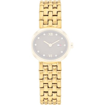 Tommy Hilfiger 679002300 Band