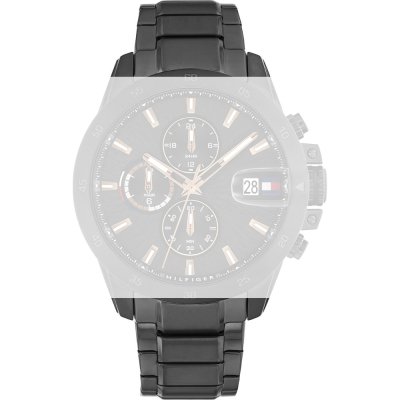 Tommy Hilfiger 679002308 Band
