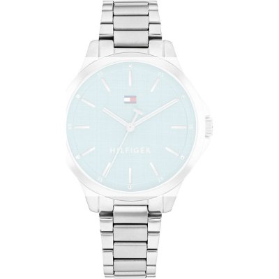 Tommy Hilfiger 679002319 Band
