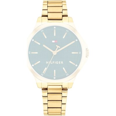 Tommy Hilfiger 679002321 Band