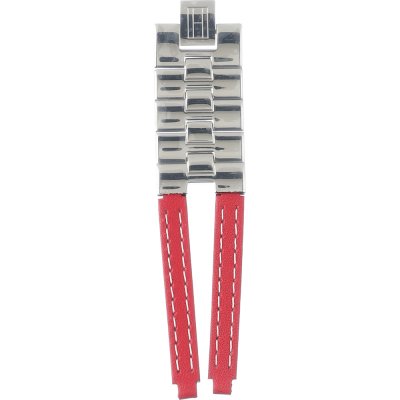 Tommy Hilfiger 679300272-SC Band