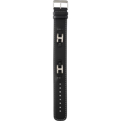 Bracelet Tommy Hilfiger 679300334