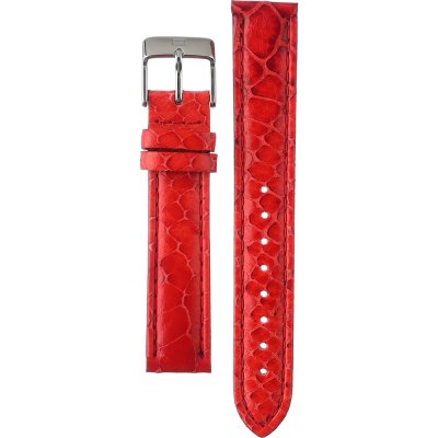 Tommy Hilfiger 679300480 Strap
