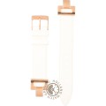Tommy Hilfiger 679301305 Band