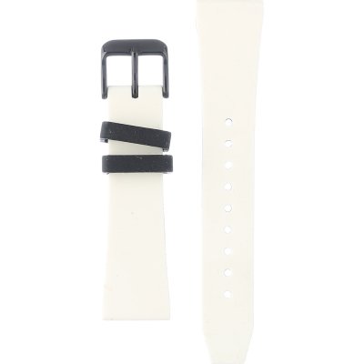 Tommy Hilfiger 679301410-SC Strap