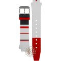 Tommy Hilfiger 679301514 Strap