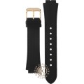Tommy Hilfiger 679301548 Strap