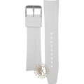 Tommy Hilfiger 679301625 Strap