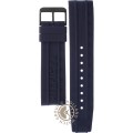 Tommy Hilfiger 679301692 Strap