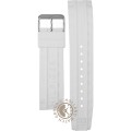 Tommy Hilfiger 679301696 Strap