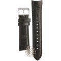 Tommy Hilfiger 679301704 Strap