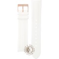 Tommy Hilfiger 679301855 Strap