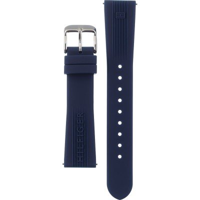 Tommy Hilfiger 679301995 Band
