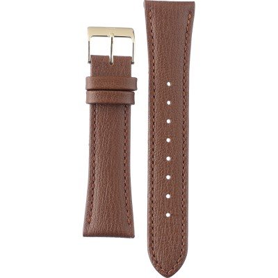 Tommy Hilfiger 679302115 Band