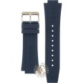 Tommy Hilfiger 679302271 Band