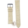 Tommy Hilfiger 679302426 Band