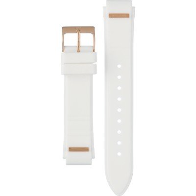 Tommy Hilfiger 679302586 Band