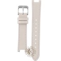 Tommy Hilfiger 679302672 Strap