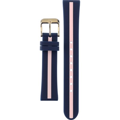 Tommy Hilfiger 679302813 Strap