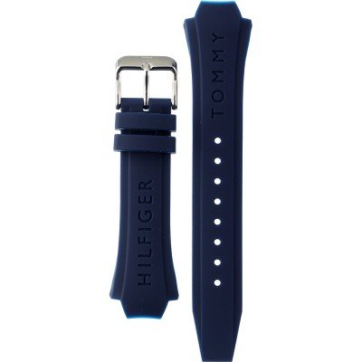 Tommy Hilfiger 679302862 Strap