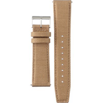 Tommy Hilfiger 679302868 Band